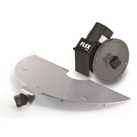 Köp online Flex 445479 Utsugskåpa